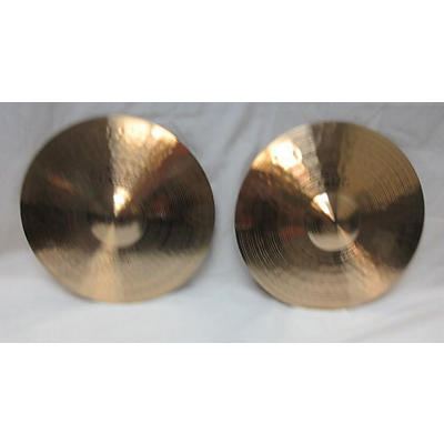 Paiste 15in Power Hi-hat 15 Cymbal