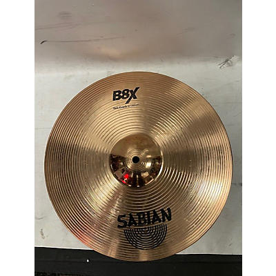 Sabian 15in THIN CRASH Cymbal