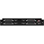 Open-Box Apogee 16 Analog IN x 16 Analog OUT Module Condition 1 - Mint