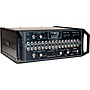 Moog 16 Channel Vocoder
