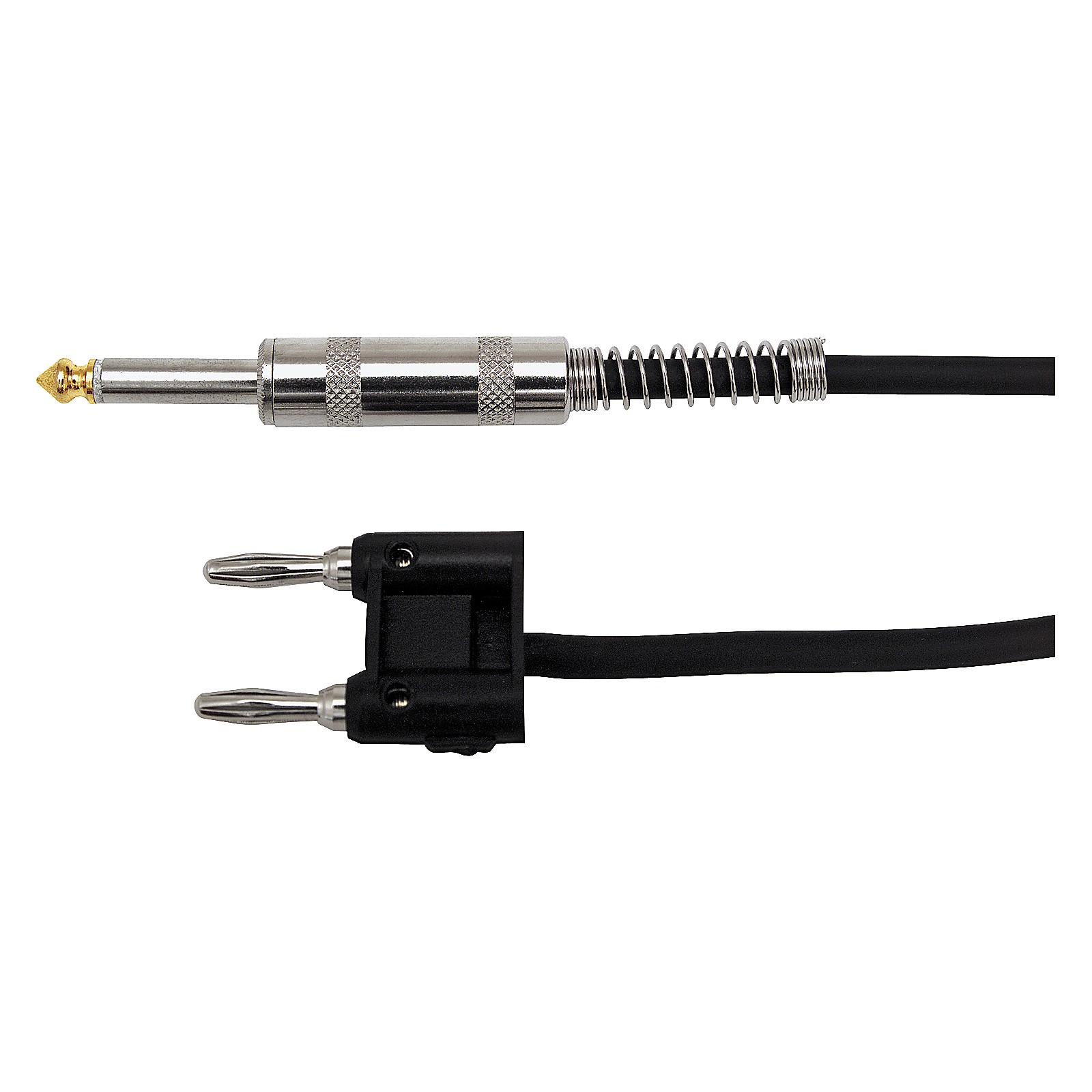 Mainline 16 Gauge Speaker Cable Musician's Friend