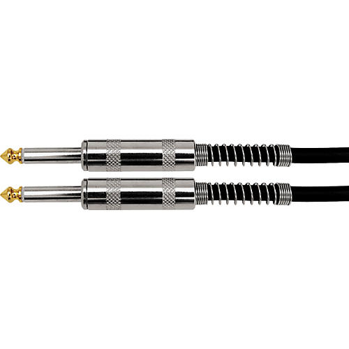 16 Gauge Speaker Cable