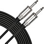 Musician's Gear 16-Gauge Speaker Cable 50 ft. Black