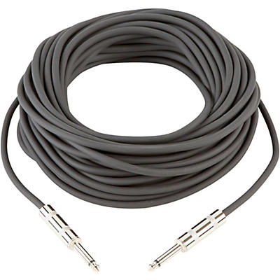 Musician's Gear 16-Gauge Speaker Cable