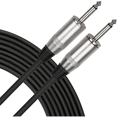 Musician's Gear 16-Gauge Speaker Cable