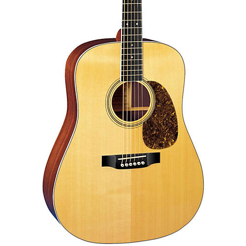 16 Series D-16RGT Dreadnought Guitar