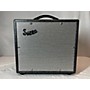 Used Supro 1600 Supreme Tube Guitar Combo Amp