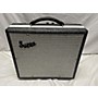Used Supro 1600 Tube Guitar Combo Amp