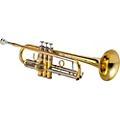 XO 1600I Professional Series Bb Trumpet 1600IS Silver1600I Lacquer