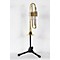 1600I Professional Series Bb Trumpet Level 3 1600I Lacquer 888365944036