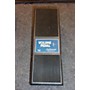 Used DeArmond 1602 Pedal