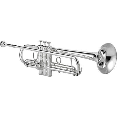 XO 1602 Professional Series Bb Trumpet with Reverse Leadpipe