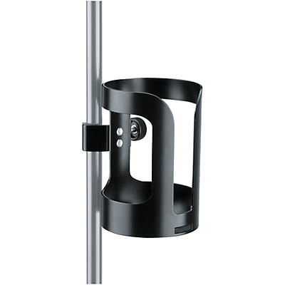 K&M 16022 Universal Drink Holder