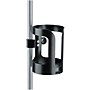 K&M 16022 Universal Drink Holder