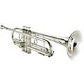 XO 1604S-R Professional Series Bb Trumpet With Reverse Leadpipe 1604RS-R Rose Brass Bell Silver Finish1604S-R Yellow Brass Bell Silver Finish