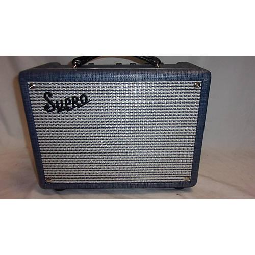 1605R Guitar Combo Amp