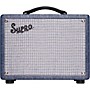 Supro 1605R Reverb 5W 1x8 Tube Guitar Combo Amp