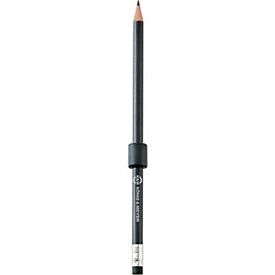 K&M 16099.000.55 Pencil with Holding Magnet