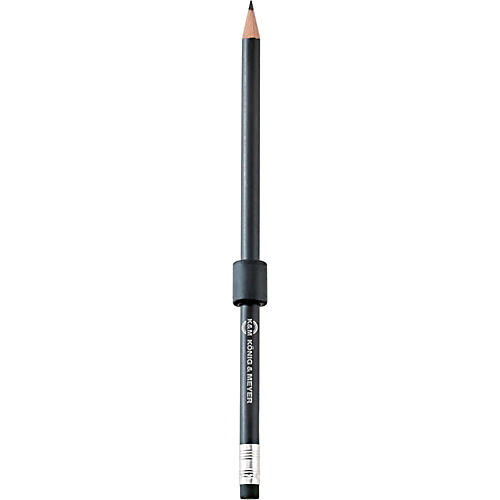 K&M 16099.000.55 Pencil with Holding Magnet