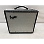 Used Supro 161 Ort COMET Tube Guitar Combo Amp