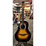 Used Ovation 1618 GLEN CAMBELL 12 String Acoustic Guitar 2 Color Sunburst