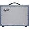 1622RT Tremo-Verb 25W 1x10 Tube Guitar Combo Amp Level 1