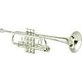 XO 1624 Professional Series C Trumpet with Reverse Leadpipe 1624S-R Yellow Brass Bell Silver Finish1624RS-R Rose Brass Bell Silver Finish