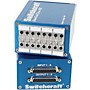 Switchcraft 1625 Studio TT Patch Module