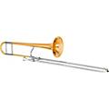 XO 1632GL-LT Professional Ultra-Lightweight Series Lead Trombone 1632RGL-LT Rose Brass Bell1632RGL-LT Rose Brass Bell