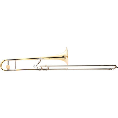 XO 1634 Professional Series Tenor Trombone