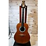 Used Ovation 1639 Acoustic Guitar Natural