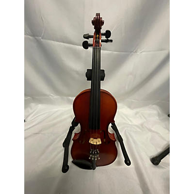 Becker 165 Acoustic Violin