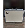 Used Supro 1650RT Royal Reverb 60/35W 2x10 Tube Guitar Combo Amp