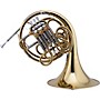 XO 1651 Kruspe Series Professional Double French Horn with Fixed Bell