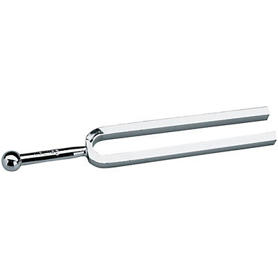 K&M 16820 Tuning Fork