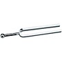 K&M 16820 Tuning Fork Key of A
