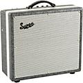 Supro 1695T Black Magick 25W 1x12 Tube Guitar Combo Amp Condition 1 - MintCondition 2 - Blemished  194744336058