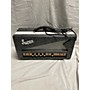 Used Supro 1695T Black Magick 25W Tube Guitar Amp Head
