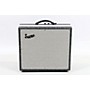 Open-Box Supro 1695TJ Black Magick 25W 1x12 Tube Guitar Combo Amp Condition 3 - Scratch and Dent Black 197881346775