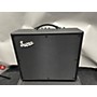 Used Supro 1697r Galaxy Tube Guitar Combo Amp