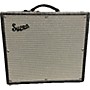 Used Supro 1699RC Tube Guitar Combo Amp