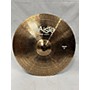 Used Paiste 16in 16