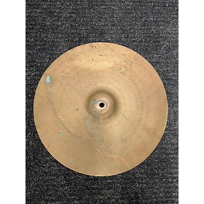 Zildjian 16in 16" Cymbal