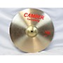 Used Camber 16in 300 Series Crash Cymbal 36