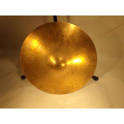 Paiste 16in 3000 Crash Cymbal