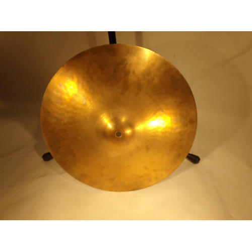 Paiste 16in 3000 Crash Cymbal 36