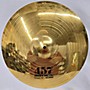 Used Wuhan Cymbals & Gongs 16in 457 Crash Cymbal 36