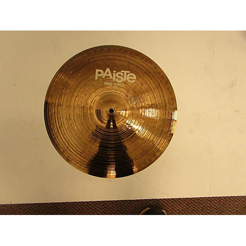 16in 900 Series Cymbal