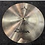 Used Zildjian 16in A Custom Medium Thin Crash Cymbal 36