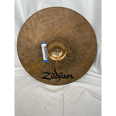 Zildjian 16in A Cymbal